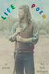 Life Poem by Bob Holman. Click on this image to read more about this title or to purchase it.